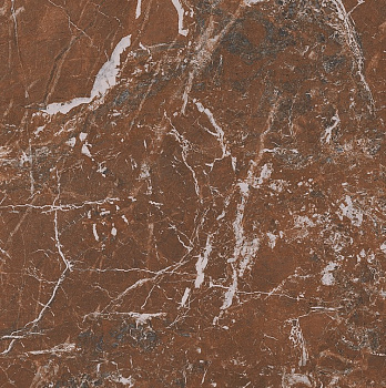 Риальто керамогранит бордо лаппатированный 60х60