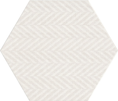 Багатель плитка светлый 20х23,1