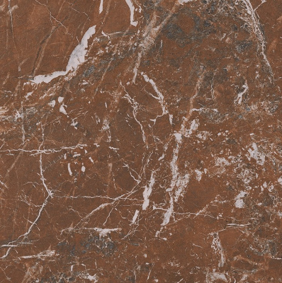 Риальто керамогранит бордо лаппатированный 60х60