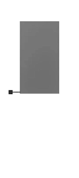 EF3 ДО Dark cloud Emalex taupe