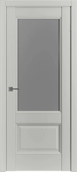 EST2 ДО Dark cloud Emalex taupe