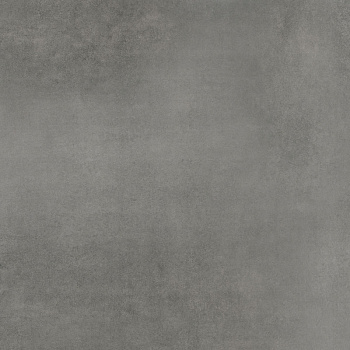 Concrete керамогранит graphite 59,7х59,7 Concrete керамогранит graphite 59,7х59,7