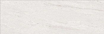 Granel pearl 30x89,5 плитка матовый 13138TR