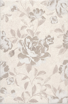 Лютеция декор 30х30 Лютеция декор 30х30