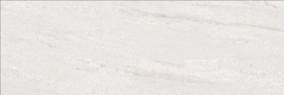 Granel pearl 30x89,5 плитка матовый 13138TR