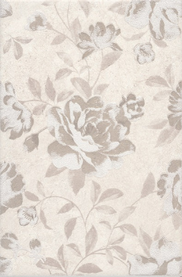 Лютеция декор 30х30