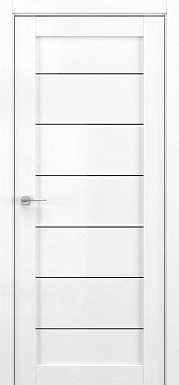 V7 DEFORM ДО черный лак