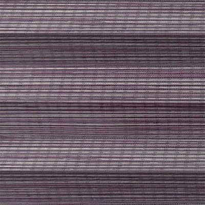 Ямайка 4966 баклажан, 225 см