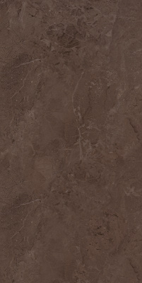 Версаль плитка коричневый 30х60 Версаль плитка коричневый 30х60