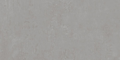 Про Фьюче керамогранит серый 30х60 Про Фьюче керамогранит серый 30х60