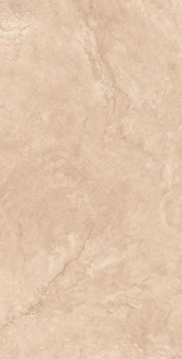 Travertino Beige 80x160 керамический гранит матовый карвинг