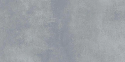 Moby плитка серый 30х60