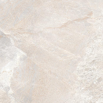 Манетик Минерал Уайт керамогранит 30х30