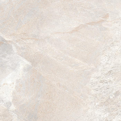 Манетик Минерал Уайт керамогранит 30х30