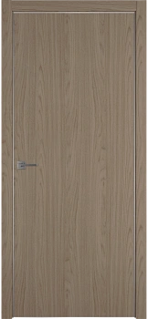 Witon S Орех серый Silver Edge
