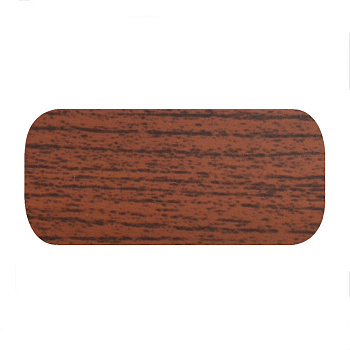 Лента 25x0.18, 6006