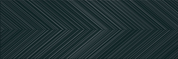 Intense Tone плитка В green структура 29,8х89,8