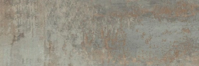 Ultra verde зеленый 30x89,5 плитка глянцевый LP3090B0010R