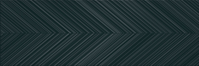 Intense Tone плитка В green структура 29,8х89,8