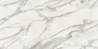 Angel Blanco белый 60x119,5 керамический гранит матовый SG50002520R