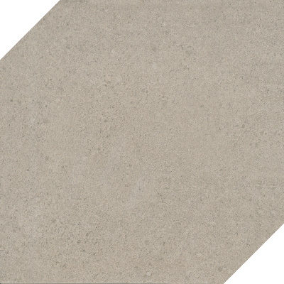 Про Плейн керамогранит бежевый 30х30 Про Плейн керамогранит бежевый 30х30