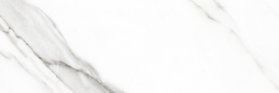 Arctic плитка серый 20х60