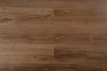 Замковой кварц-винил SPC Floor Aberhof Orange 1858 Alfa