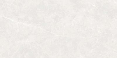 Soft Cloud  Bianco 60x120 керамический гранит dg матовый карвинг