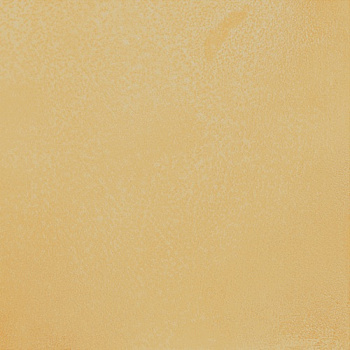 Витраж плитка желтый 15х15