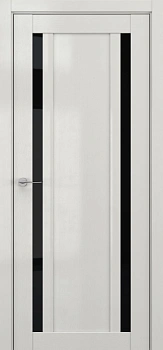 V13 DEFORM ДО черный лак