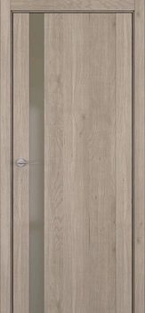 S26 ДО бронза мат. S26 ДО бронза мат.