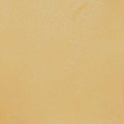 Витраж плитка желтый 15х15