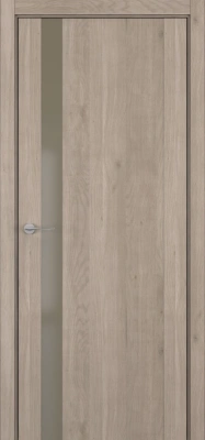 S26 ДО бронза мат.