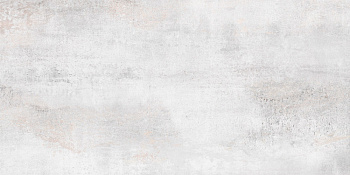 Hera кермогранит soft grey лаппатированный 59,7х119,7 Hera кермогранит soft grey лаппатированный 59,7х119,7