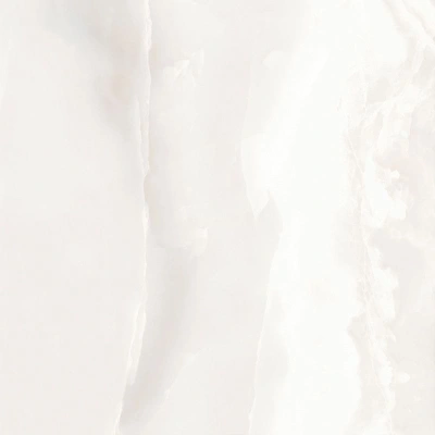 Onyx Blanco 60x60 керамический гранит полированный