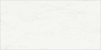 Шарм Делюкс Бьянко Микеланджело керамогранит патинированный 60х120 Шарм Делюкс Бьянко Микеланджело керамогранит патинированный 60х120