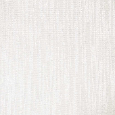 ЭЛЬБА 2259 магнолия, 220 см