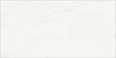 Шарм Делюкс Бьянко Микеланджело керамогранит патинированный 60х120