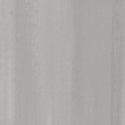 Про Дабл керамогранит серый 60х60