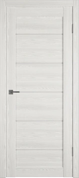 Atum Pro Х27 white cloud Bianco P