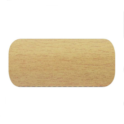 Лента 25x0.18, 6010