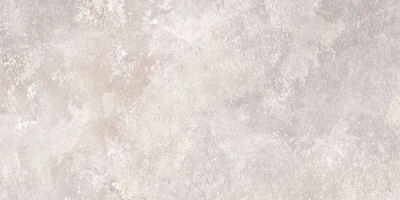 West бежевый 25x50 плитка матовый