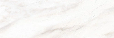 Milos белый 20x60 плитка матовый структурный