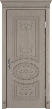 Amalia патина фраппе PF