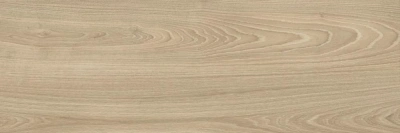 Gio almond миндальный 30x89,5 плитка матовый LP3090B0081R