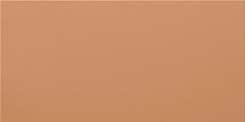 Уральские фасады UF032MR керамогранит светло-кирпичный 60х120 Уральские фасады UF032MR керамогранит светло-кирпичный 60х120