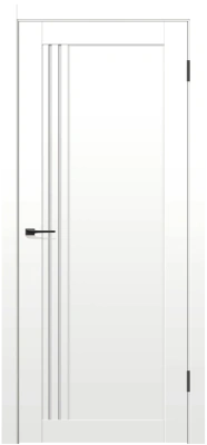 NX 9 ДО матовое