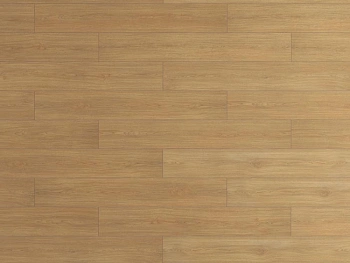 Ламинат EVERSENSE Classic EL2152 Дуб Каселла натуральный