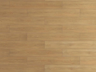 Ламинат EVERSENSE Classic EL2152 Дуб Каселла натуральный