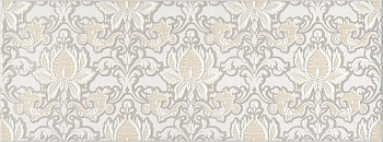Кастильони декор 15х40 HGD\A429\15143